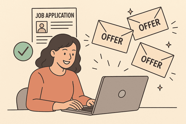 30-Point Checklist Cover